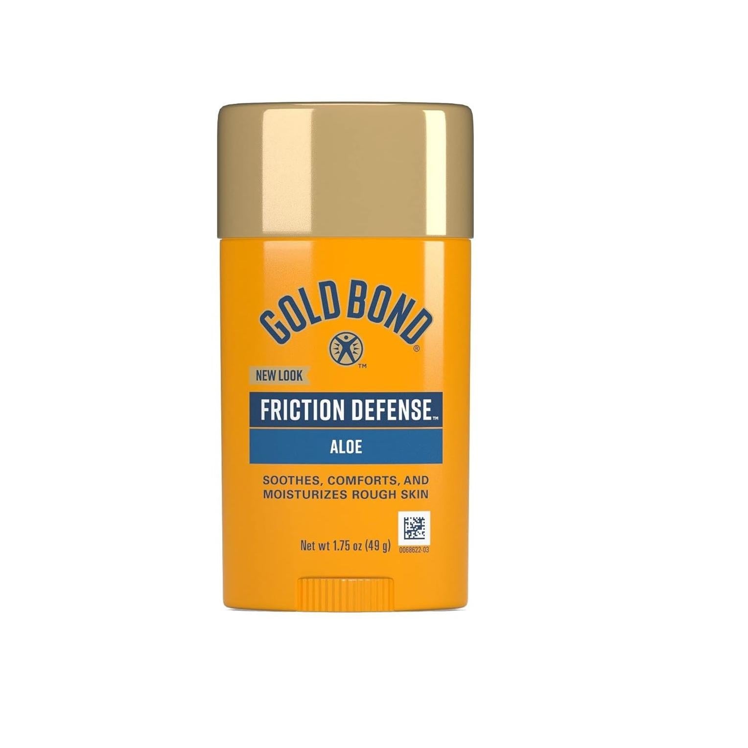 Gold_Bond_Friction_Defense_Stick,_1.75_oz.,_With_Aloe_to_Soothe,_Comfort_&_Moisturize_Rough_Skin