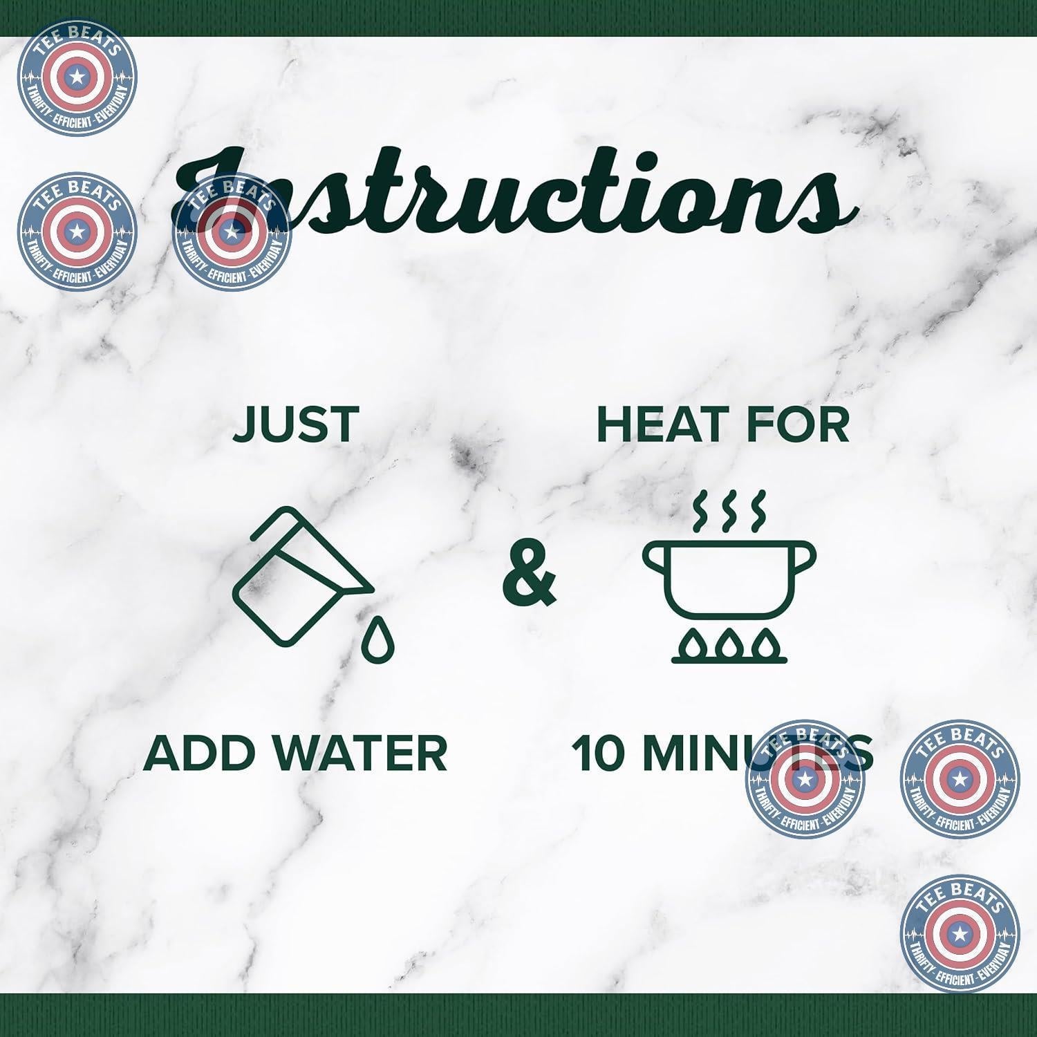 Bear_Creek_Soup_Mix,_Tortilla,_7.9_Ounce