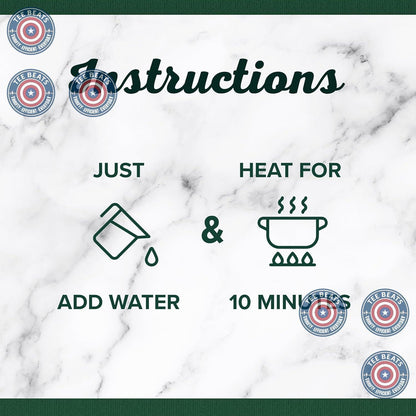 Bear_Creek_Soup_Mix,_Tortilla,_7.9_Ounce