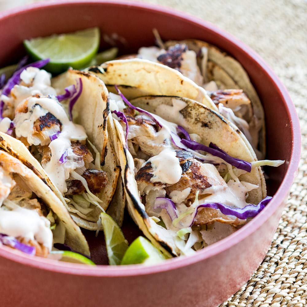 McCormick_Mayonesa_(Mayonnaise)_with_Lime_Juice,_28_fl_oz