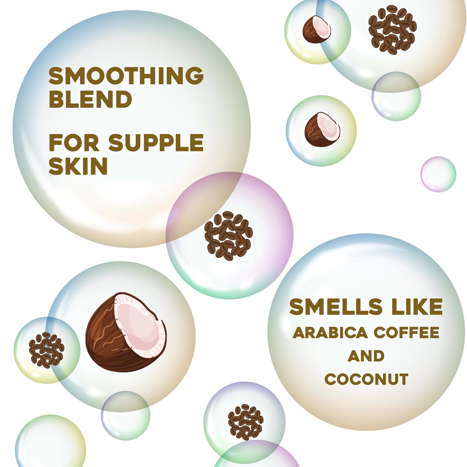 OGX_Smoothing_+_Coconut_Coffee_Body_Cream_19.5_oz