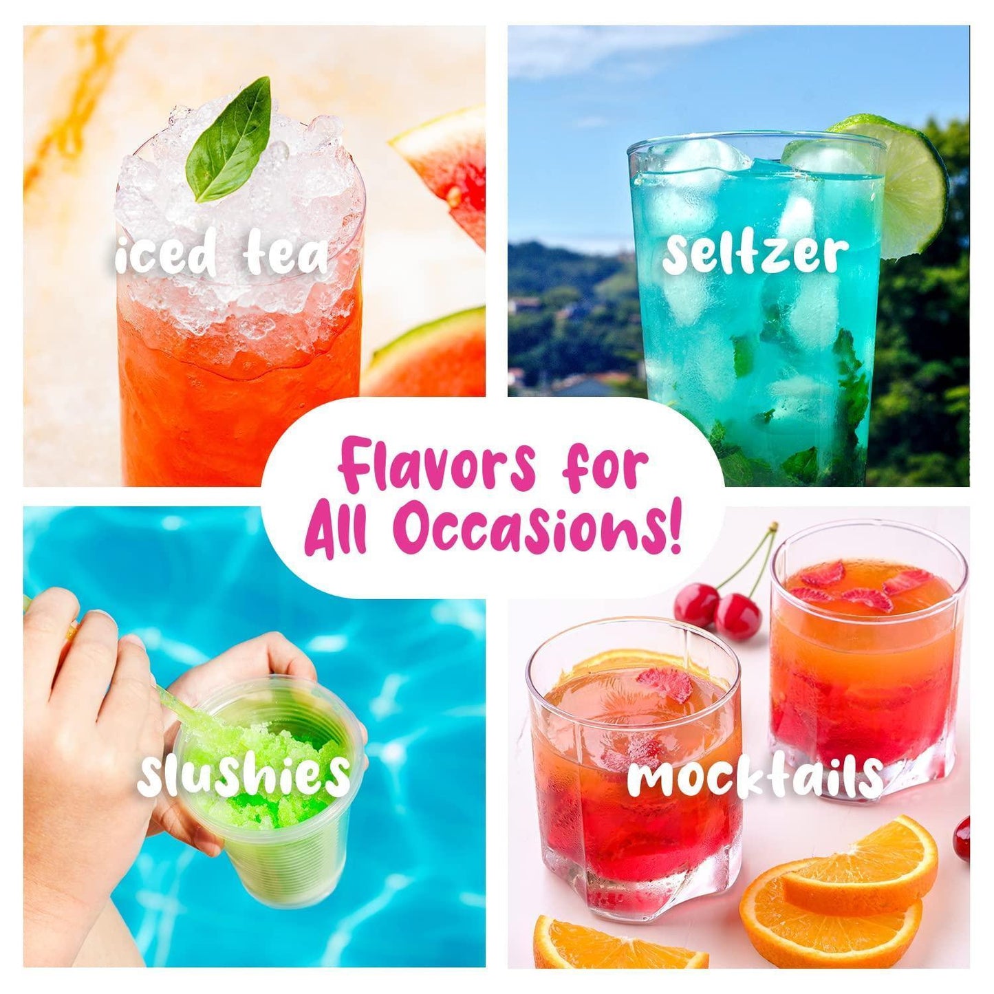Hawaiian_Shaved_Ice_Syrup_Pint,_Pina_Colada_Flavor,_Great_For_Slushies,_Italian_Soda,_Popsicles,_&_More,_No_Refrigeration_Needed,_Contains_No_Nuts,_Soy,_Wheat,_Dairy,_Starch,_Flour,_or_Egg_Products