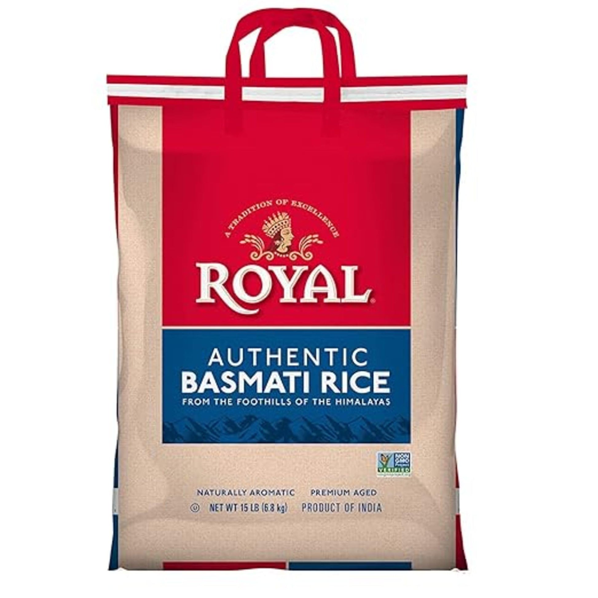 Authentic_Royal_-_Naturally_Aged_Long_Grain_Indian_White_Basmati_Rice_-_15_lbs