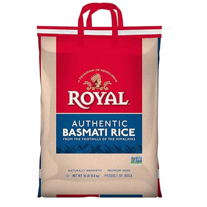 Authentic_Royal_-_Naturally_Aged_Long_Grain_Indian_White_Basmati_Rice_-_15_lbs