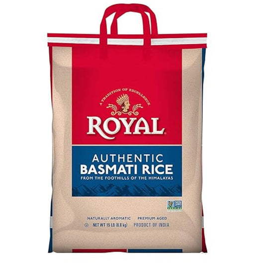 Authentic_Royal_-_Naturally_Aged_Long_Grain_Indian_White_Basmati_Rice_-_15_lbs