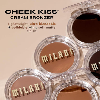 Milani_Translucent_Cream_Bronzer_for_Face_Makeup_Coverage,_Buildable_-_Cruelty_Free