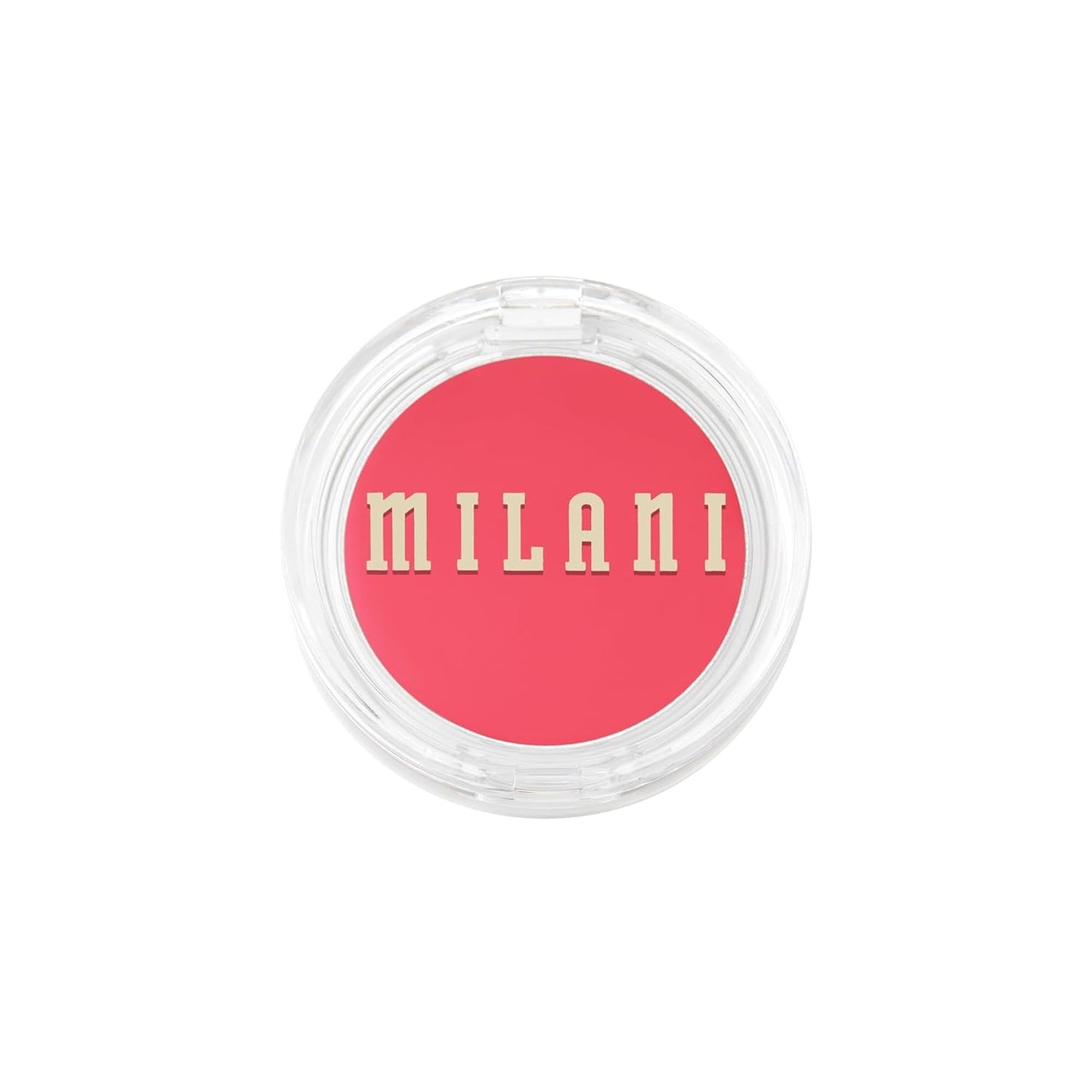 Milami_Cheek_Kiss_Cream_Blush_-_Hydrating_and_Antioxidant_Formula_for_All_Skin_Tones_-_Bronzer,_Makeup_-_Cruelty-Free_-_Cosmetic