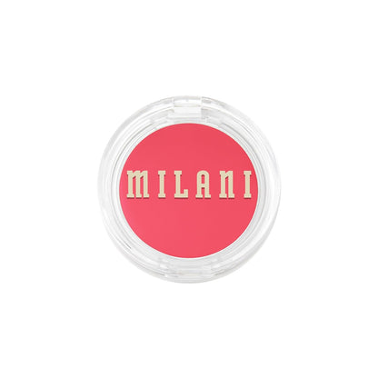 Milami_Cheek_Kiss_Cream_Blush_-_Hydrating_and_Antioxidant_Formula_for_All_Skin_Tones_-_Bronzer,_Makeup_-_Cruelty-Free_-_Cosmetic