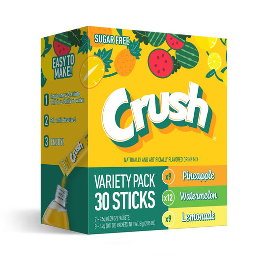 Juicy_Mixes_Crush_30_Count_Variety_Pack_(Pineapple,_Watermelon,_Lemonade)