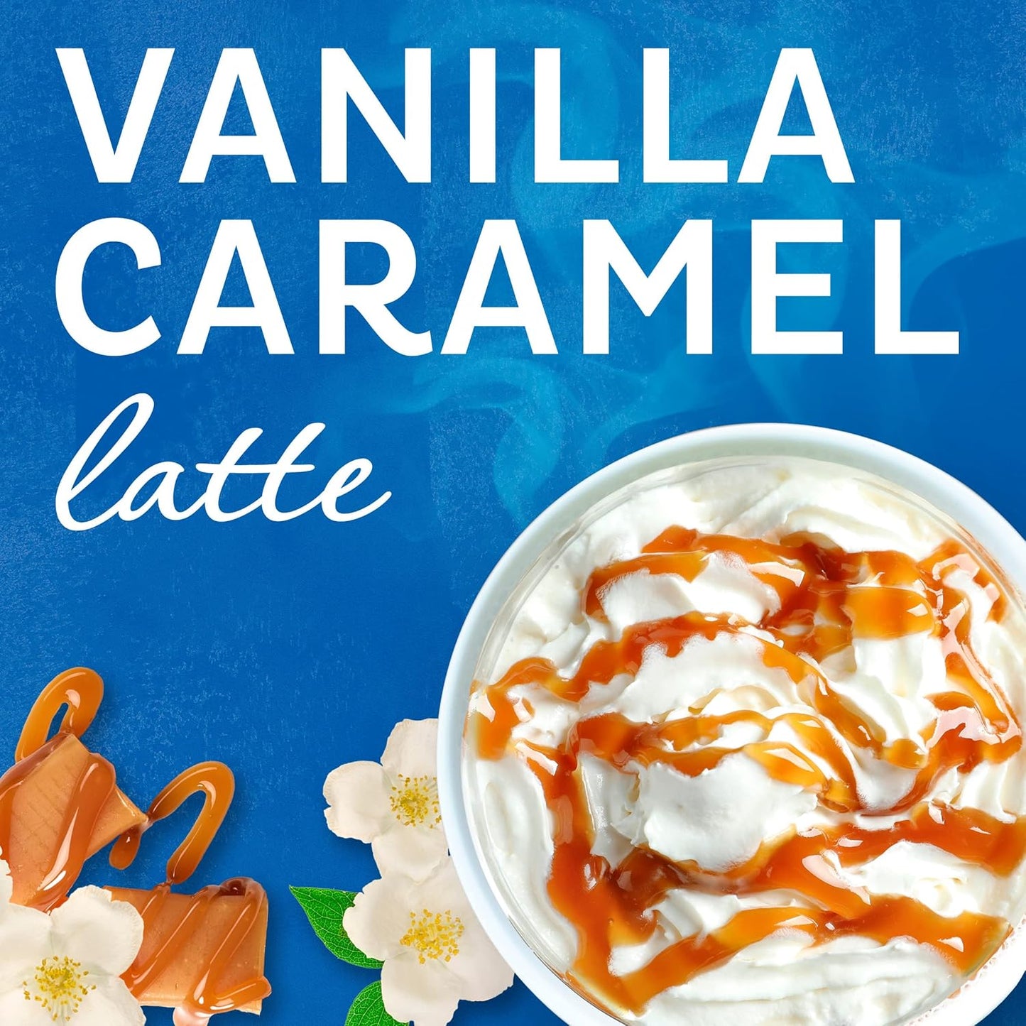 Maxwell_House_International_Vanilla_Caramel_Latte_Cafe-Style_Instant_Coffee_Beverage_Mix,_8.7_oz._Canister