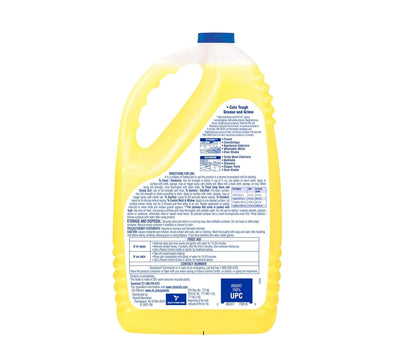 Multi-Surface_Cleaner,_Sanitizing_and_Disinfecting_Pour,_to_Clean_and_Deodorize,_Sparkling_Lemon_and_Sunflower_Essence,_144_Fl_Oz
