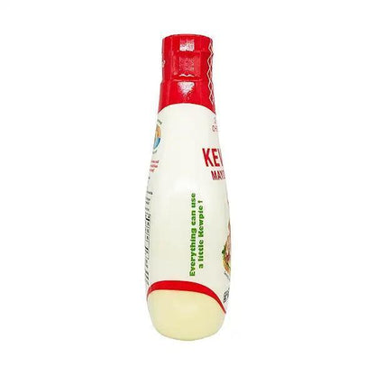 Kewpie_Squeeze_Tube_Mayonnaise_-_12_Oz,_ivory
