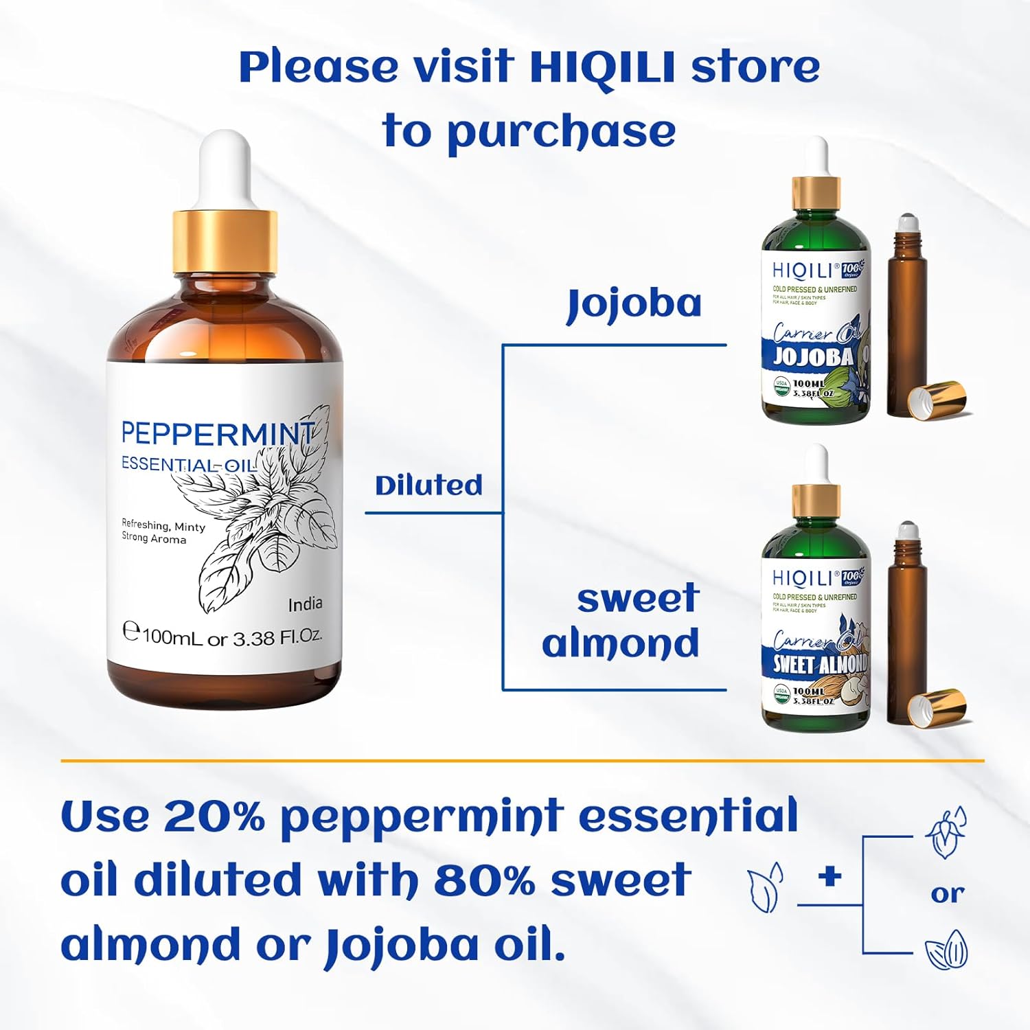 Pure_Natural_Oil_for_Home_Spray,_Diffuser,_Garden_&_Yard_-_100ML_-_Fragrance,_Freshener