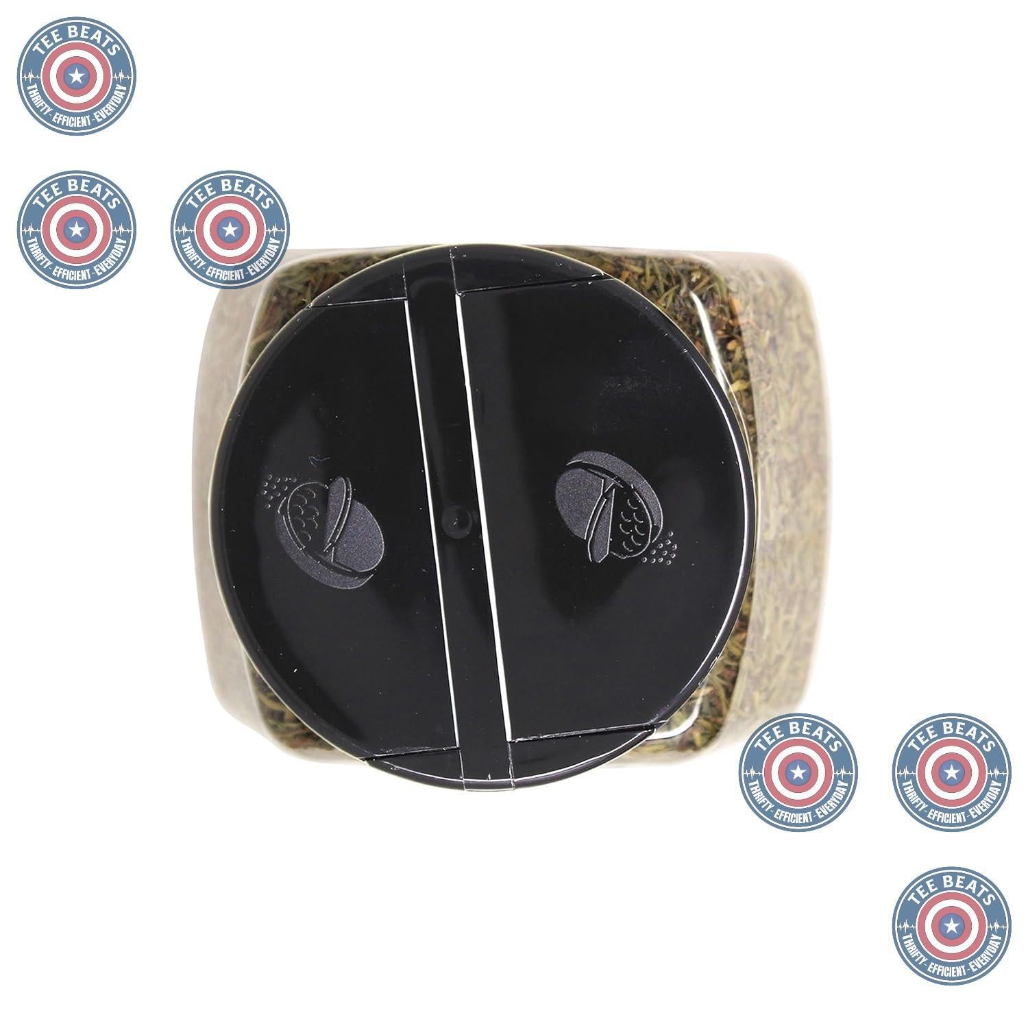 Badia_8_oz_Whole_Thyme_Leaves/_Tomillo_Entero_Gluten_Free_Kosher