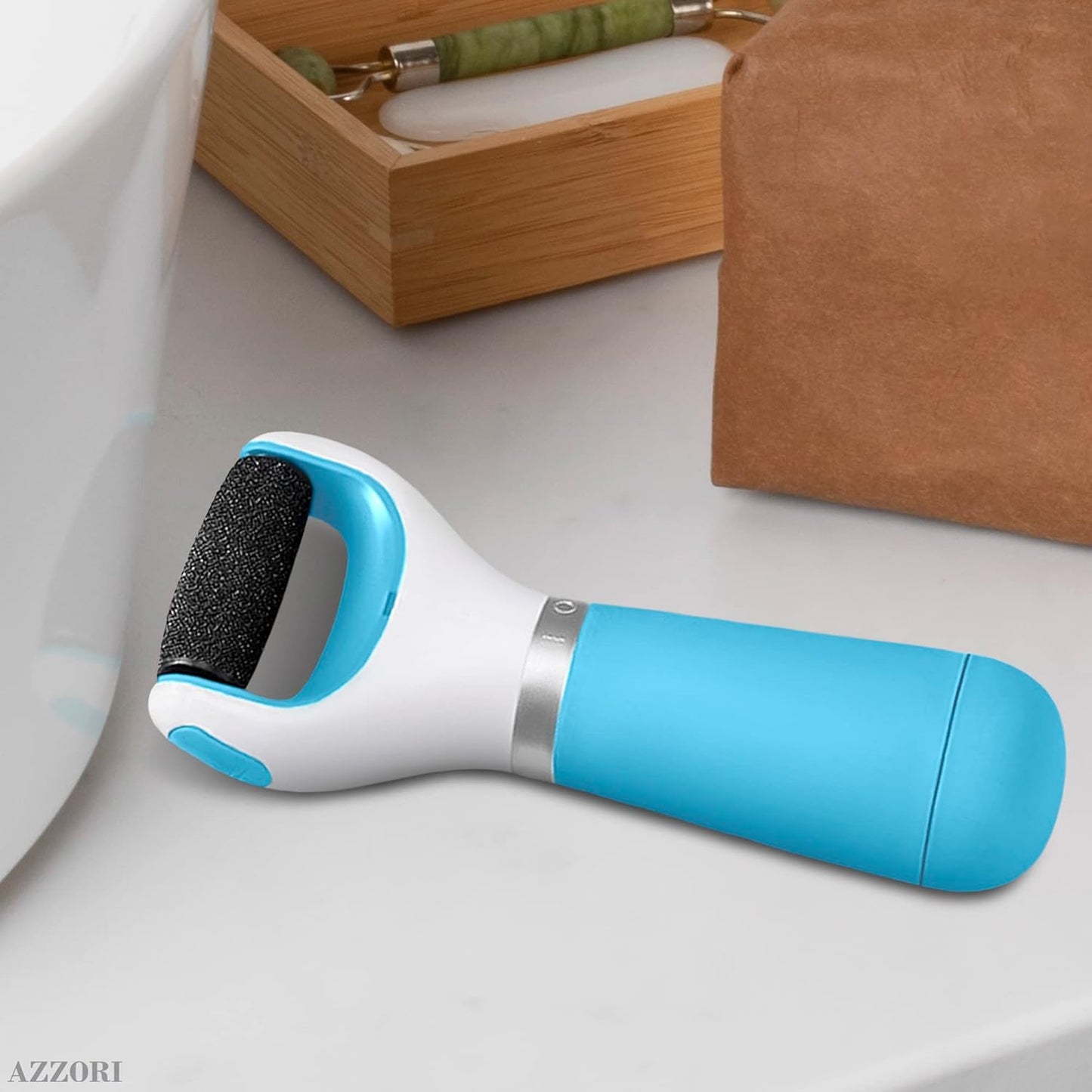 Electric_Callus_Remover_for_Feet_-_Foot_Heel_Callus_Remover_Callus_File_Wet_Dry_Cracked_Feet_Callus_Removal_Pedicure_Tool_for_Feet_Care_-_Electric_Foot_File_Pedicure_Foot_Spa_Callus_Shaver_for_Feet