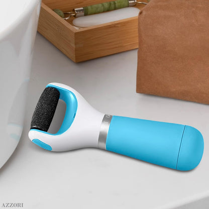Electric_Callus_Remover_for_Feet_-_Foot_Heel_Callus_Remover_Callus_File_Wet_Dry_Cracked_Feet_Callus_Removal_Pedicure_Tool_for_Feet_Care_-_Electric_Foot_File_Pedicure_Foot_Spa_Callus_Shaver_for_Feet