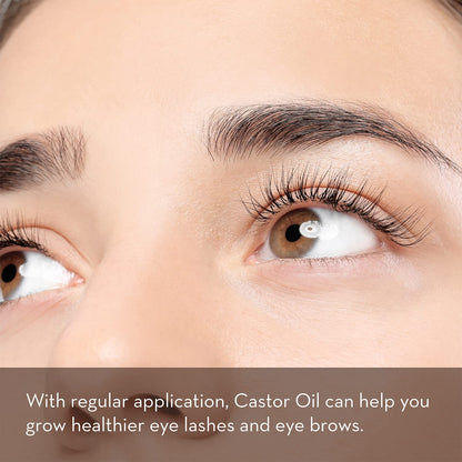 Pure_Body_Naturals_Castor_Oil_for_Eyelashes_and_Eyebrows_-_Brow_and_Lash_Growth_Serum_-_1_fl_oz_-_Organic,_Hexane_Free,_Cold_Pressed_Unrefined