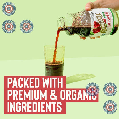 R.W._Knudsen_Family_Organic_Just_Tart_Cherry_Juice