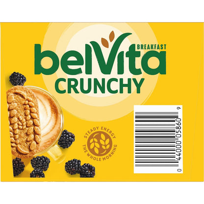 Various_Flavors_Breakfast_Biscuits,_Value_Pack,_12_Packs_(4_Biscuits_Per_Pack)