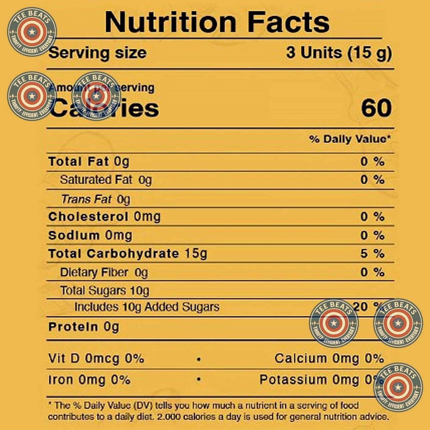 Ginger_Candy_-_1_Pound_Bag_Hard_For_Nausea_Relief_And_Digestion_Aid_Individually_Wrapped_Candies_(Approx_90_Pieces)