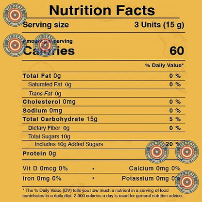 Ginger_Candy_-_1_Pound_Bag_Hard_For_Nausea_Relief_And_Digestion_Aid_Individually_Wrapped_Candies_(Approx_90_Pieces)