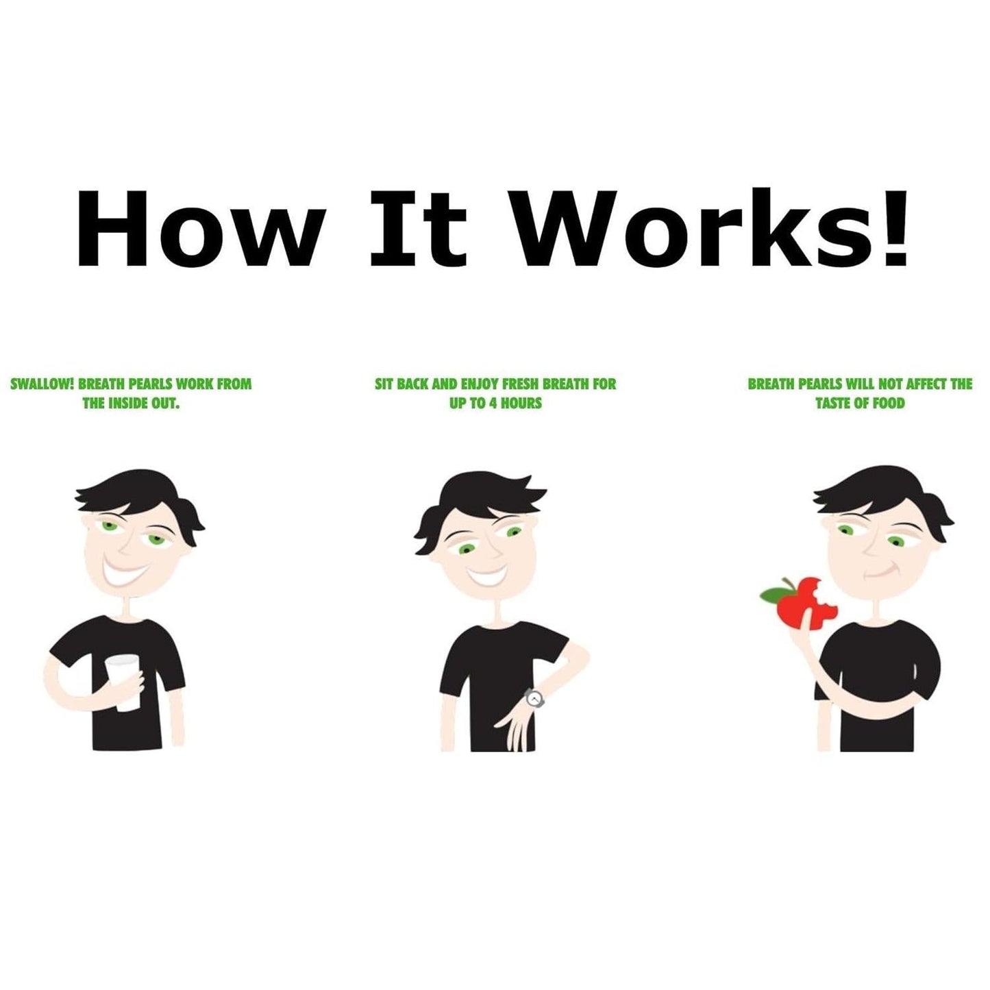 Original_Freshens_Breath_(50_softgels_Capsules)