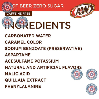 A&W_Zero_Sugar_Root_Beer_Soda,_12_fl_oz_cans,_12_pack