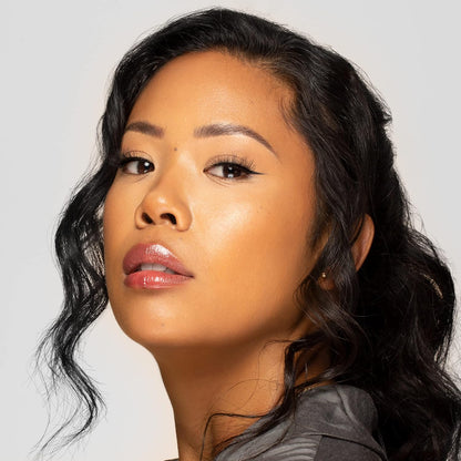 Physicians_Formula_Eye_Booster_Super_Slim_Liquid_Eyeliner,_Waterproof_Precision_with_a_Lash-Boosting_Complex,_Natural_Finish,_&_Sensitive_Skin_Approved,_Cruelty-Free_&_Vegan_-Ultra_Black_Lipliner_Makeup_Gentle_Cosmetic