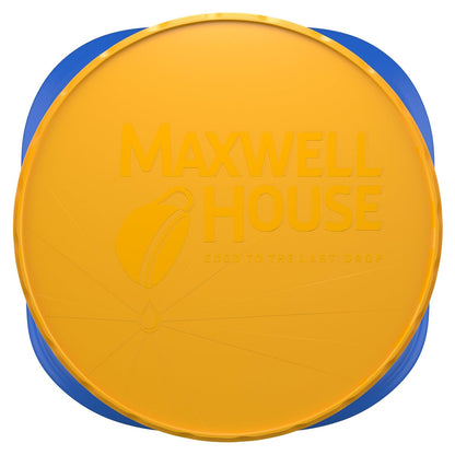 Maxwell_House_23.1oz_Ground_Coffee_Medium_100%_Colombian_Roast