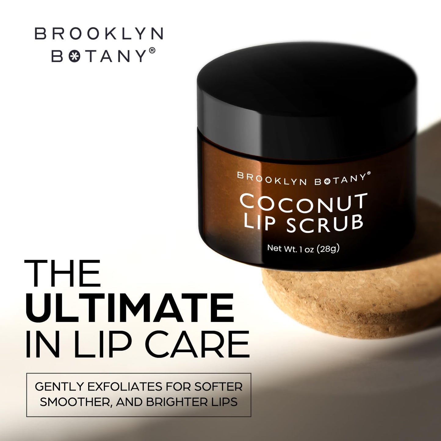 Brooklyn_Botany_Lip_Scrub_Exfoliator_1_oz_–_Lip_Moisturizer_for_Dry_Lips_and_Chapped_Lips_–_Gentle_Lip_Exfoliator_for_Smooth_and_Brighter_Lips