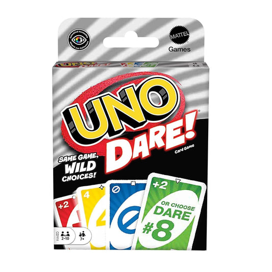 Mattel_Games_UNO_Dare_Card_Game_for_Family_Night_Featuring_Challenging_and_Silly_Dares_from_3_Different_Categories