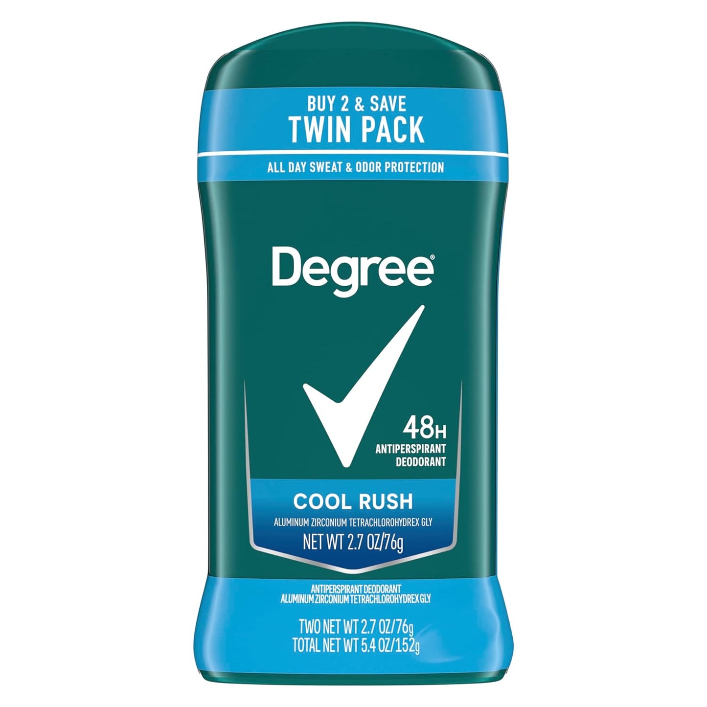 Men_Original_Antiperspirant_Deodorant_Various_Scents_Twin_Pack_48-Hour_Sweat_&_Odor_Protection_Antiperspirant_For_Men
