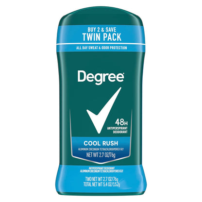 Men_Original_Antiperspirant_Deodorant_Various_Scents_Twin_Pack_48-Hour_Sweat_&_Odor_Protection_Antiperspirant_For_Men