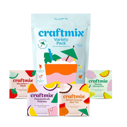 Variety_Pack,_Makes_12_Drinks,_Skinny_Cocktail_Mixers,_Mocktails_Non-Alcoholic_Drinks_-_Made_With_Real_Fruit_-_Vegan_Low-Carb,_Low-Sugar,_Non-GMO,_Dairy_Free,_Gluten_Free,_Easy_to_Mix