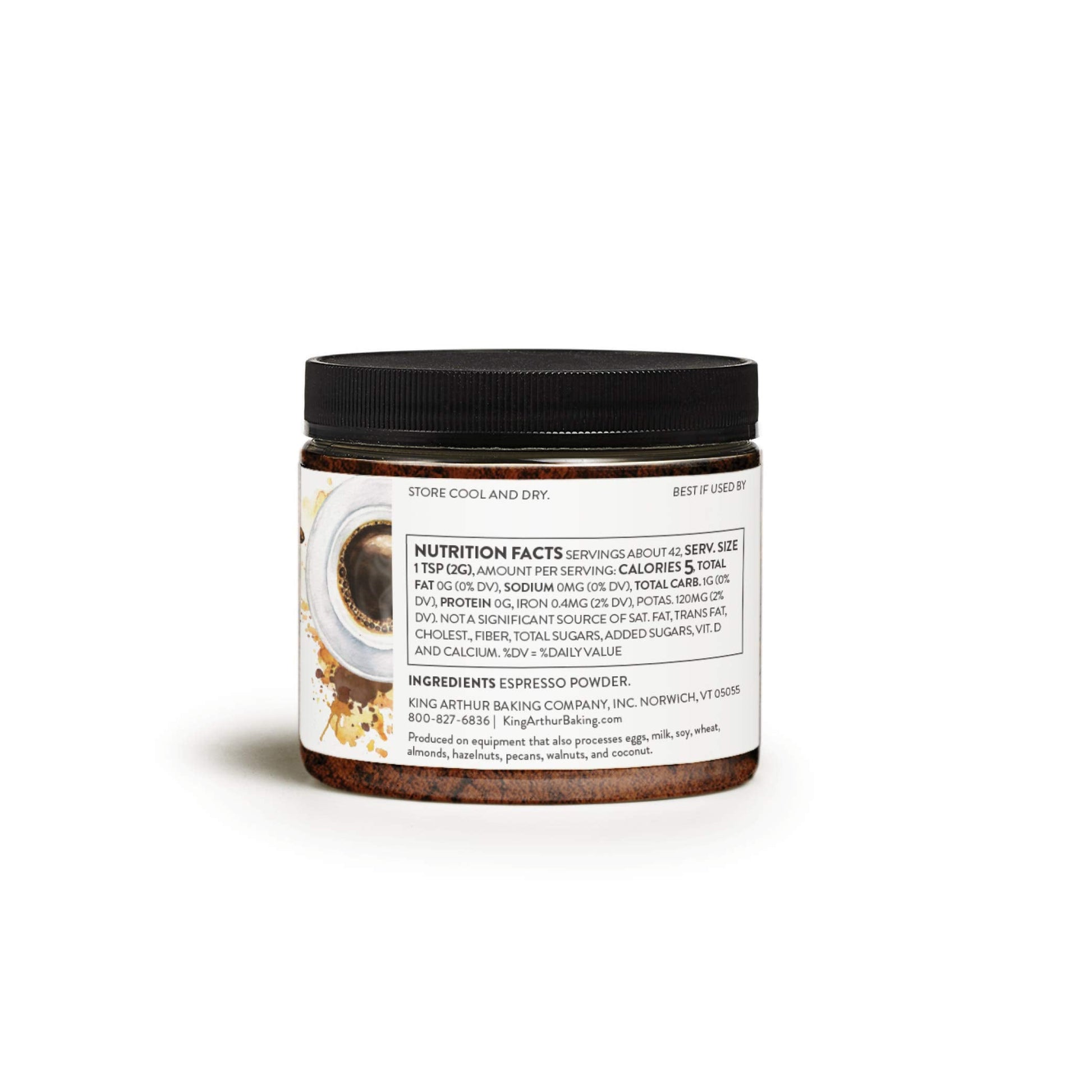 King_Arthur,_Espresso_Powder,_Certified_Kosher,_Reusable_Plastic_Jar,_3_Ounces