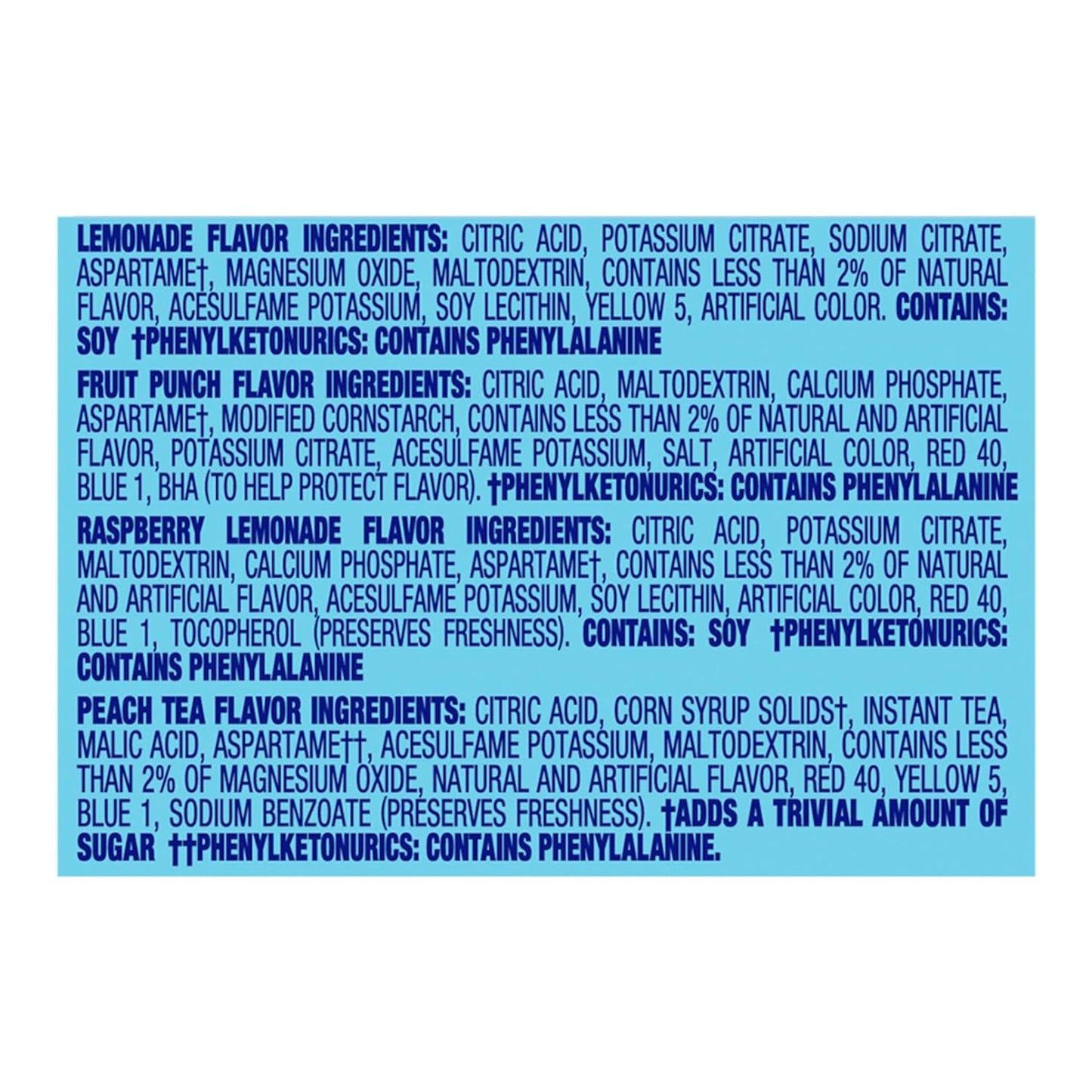 Crystal_Light_Refreshing_Variety_Pack,_44_ct._On-the-Go_Packets