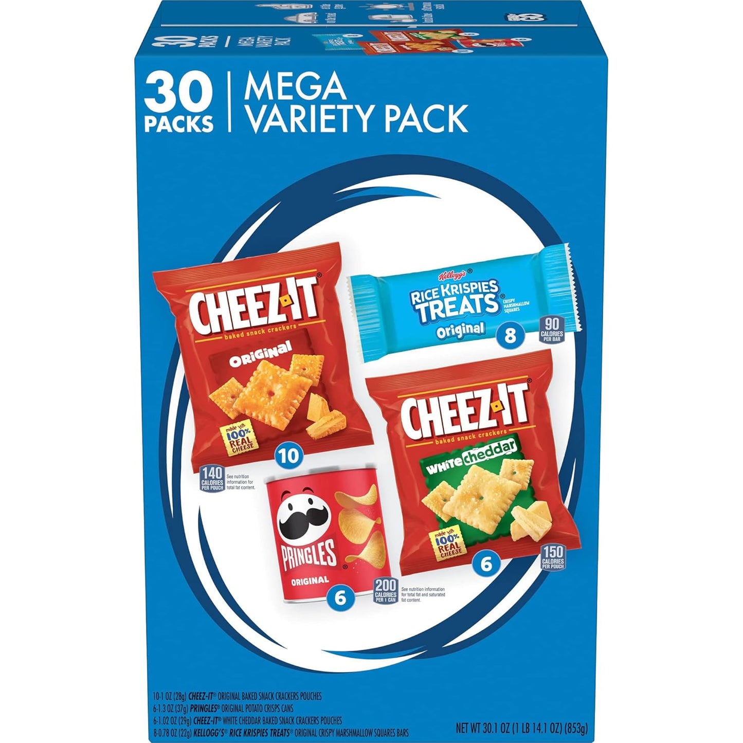 Snacks,_Lunch_Snacks,_Mega_Pack,_Variety_Pack,_30.1oz_Box_(30_Packs)