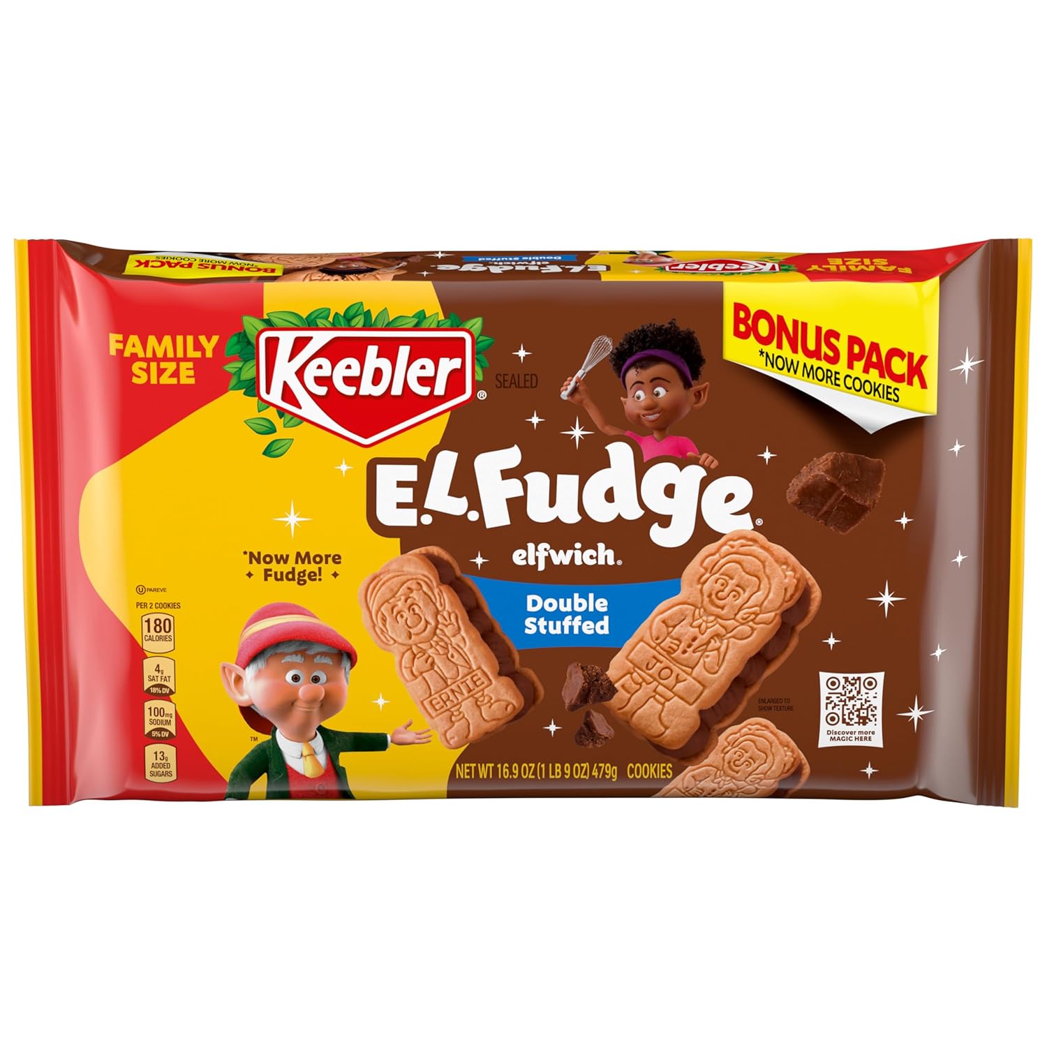 Keebler_E.L._Fudge_Double_Stuffed_Elfwich_Cookies_Family_Size_16.9_oz