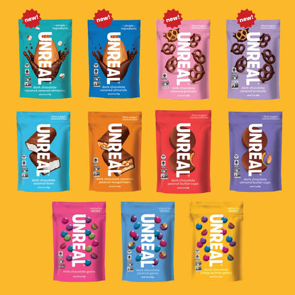fair trade certified cocoa