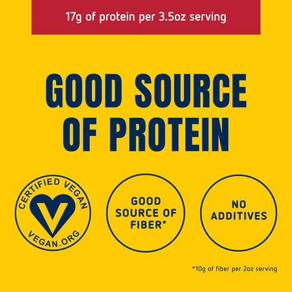 Barilla Protein+ Elbows Pasta – Thoughtful Pantry Gift for Health-Conscious Friends and Family