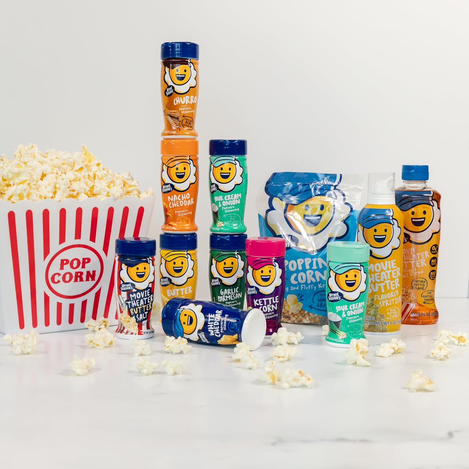 Kernel_Season's_Popcorn_Seasoning_Sriracha_-_3_Ounce_(Pack_of_1)