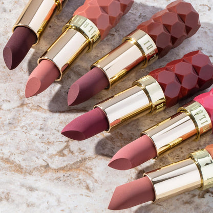 Color_Fetish_Matte_Lipstick_-_Variety_Colors_Lipstick