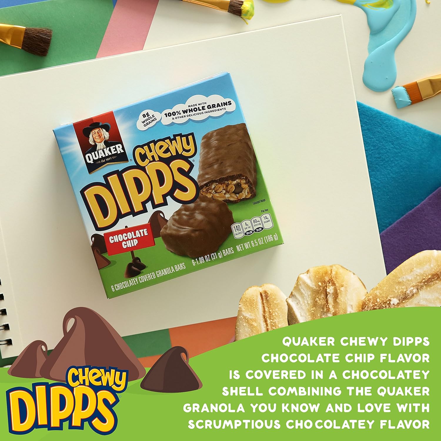 Quaker_Chewy_Dipps_Granola_Bars_Chocolate_Chip_Snack_&_Dessert