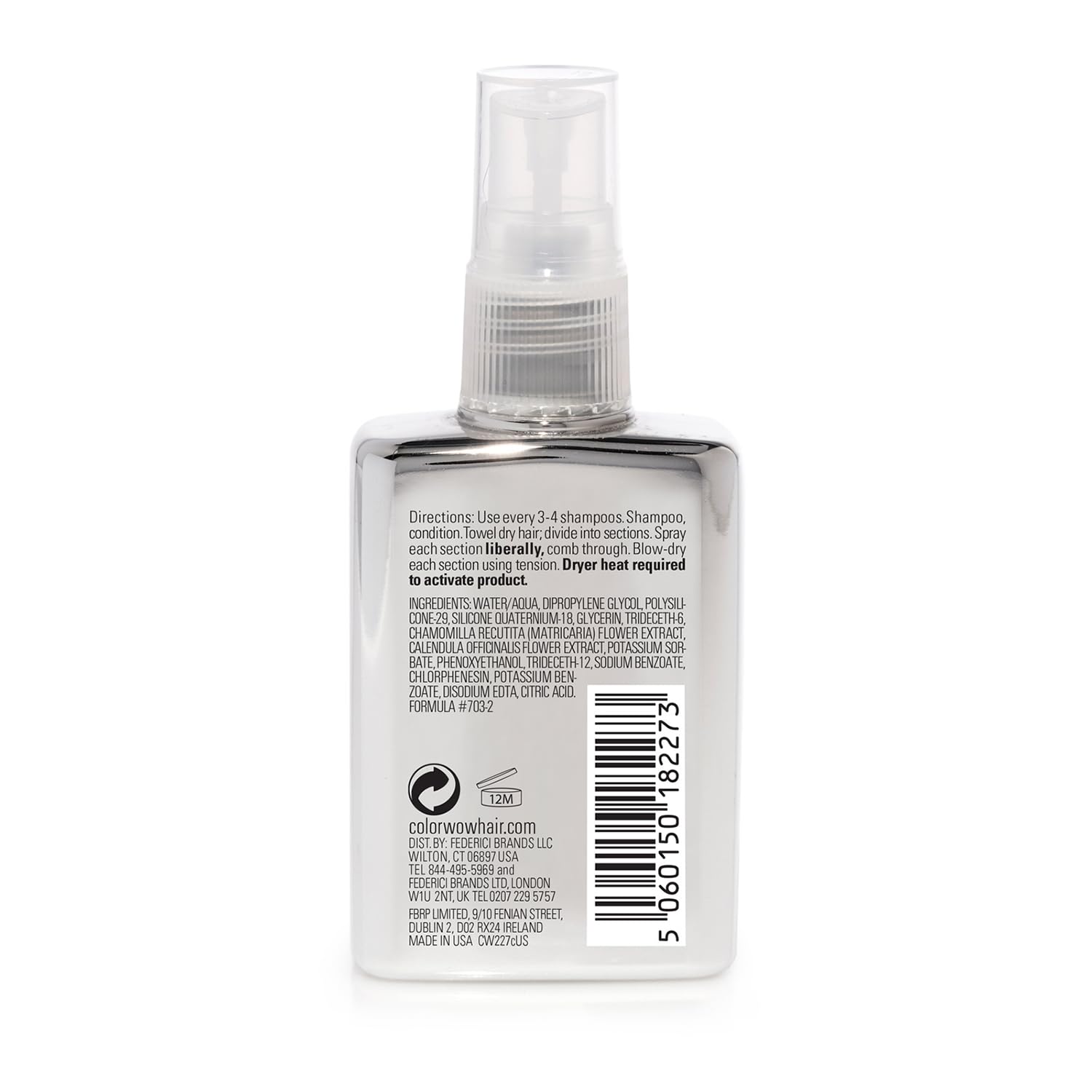 COLOR_WOW_Dream_Coat_Supernatural_Spray_–_Keep_Your_Hair_Frizz-Free_and_Shiny_No_Matter_the_Weather_with_Award-Winning_Anti-Humidity_Treatment