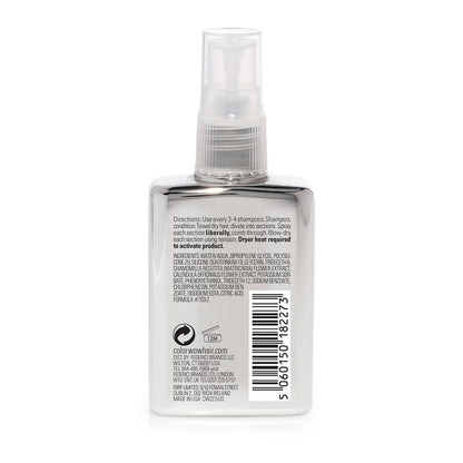 COLOR_WOW_Dream_Coat_Supernatural_Spray_–_Keep_Your_Hair_Frizz-Free_and_Shiny_No_Matter_the_Weather_with_Award-Winning_Anti-Humidity_Treatment