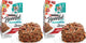Beef - 3 Ounce (Pack of 48)