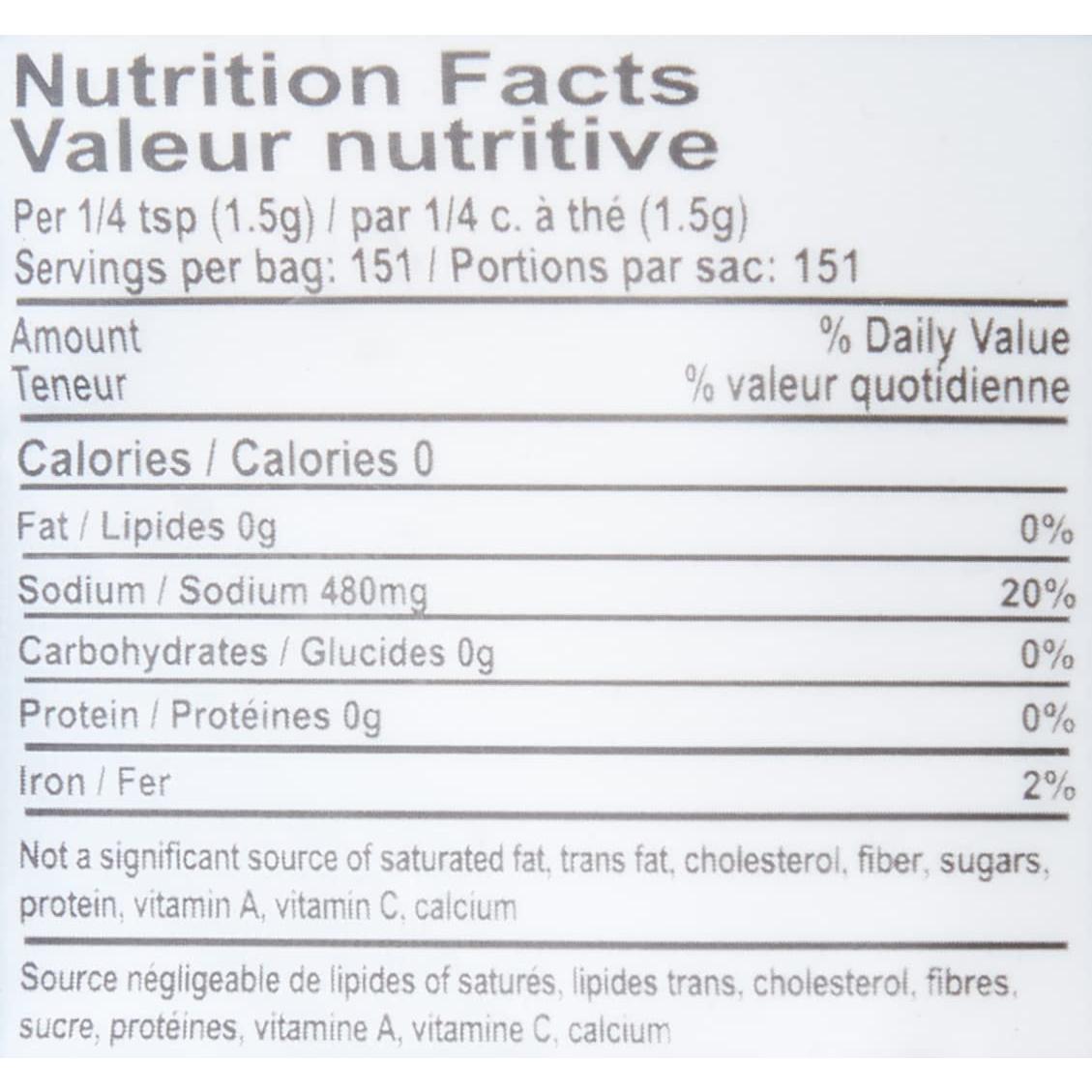 Celtic_Sea_Salt,_Light_Grey_Pouch,_8_oz,_Ideal_for_Cooking_and_Seasoning_with_a_Unique_Flavor