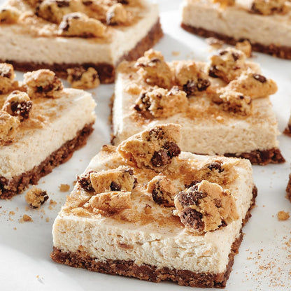 Chips_Ahoy!_Original_Chocolate_Chip_Cookies,_Party_Size,_25.3_oz