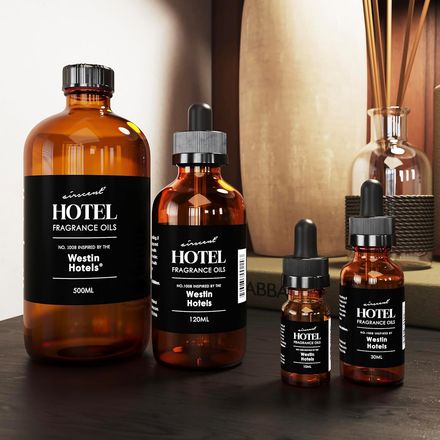 Hotel_Diffuser_Oil_Inspired_by_The_Westin_Hotel_Scent_Diffuser_Oil_-_No._1008_-_AirScent_Essential_Oil_Blend_-_10_mL,_.34_fl_oz_Fragrance_Oil_Dropper_Bottle_for_Aromatherapy_Diﬀusers_and_Humidifiers