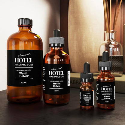 Hotel_Diffuser_Oil_Inspired_by_The_Westin_Hotel_Scent_Diffuser_Oil_-_No._1008_-_AirScent_Essential_Oil_Blend_-_10_mL,_.34_fl_oz_Fragrance_Oil_Dropper_Bottle_for_Aromatherapy_Diﬀusers_and_Humidifiers